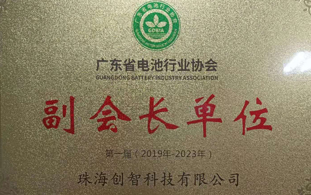 广东省电池行业协会副会长单位（2019-2023）.jpg